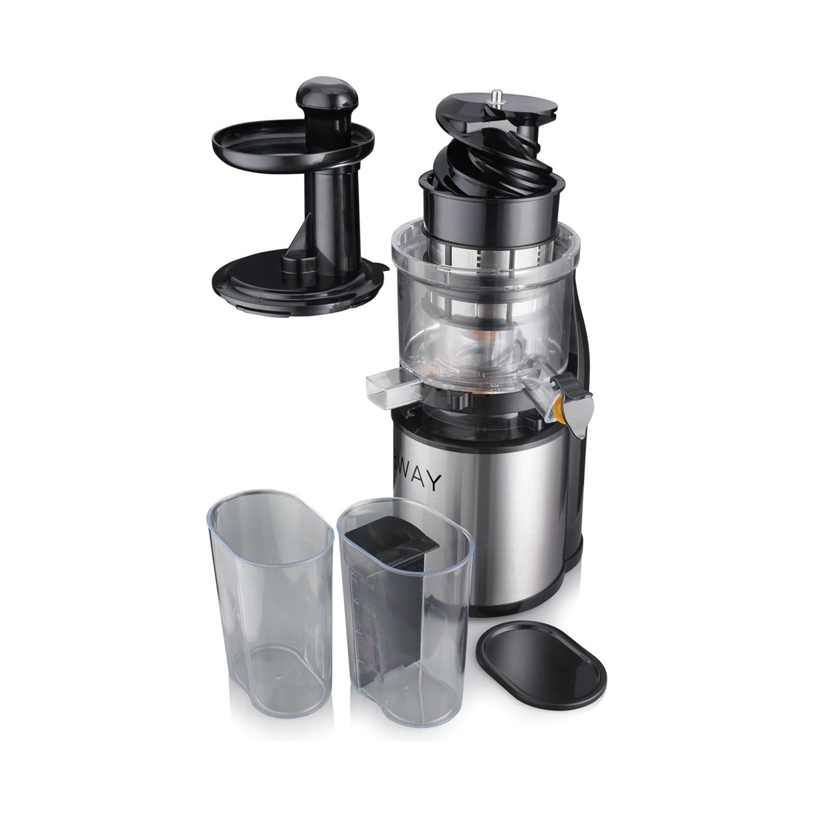 Gorenje Slow Juicer Vitaway 200W 0.6 l